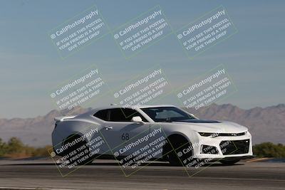 media/Jan-04-2026-SCCA SD (Sun) [[defc442887]]/3-Intermediate 2 group/Session 1 Turn 9/